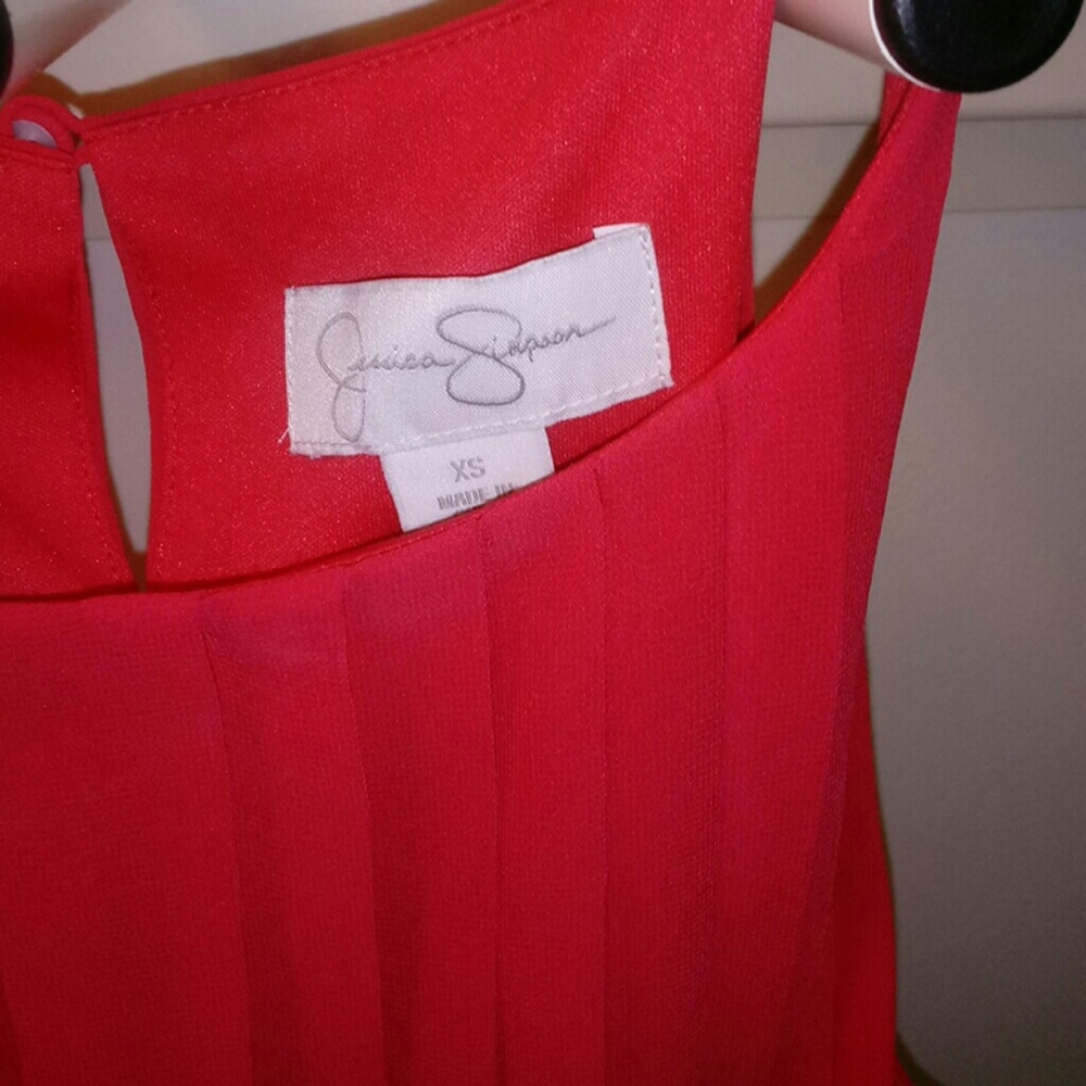 Dress - Picture 2 of 7