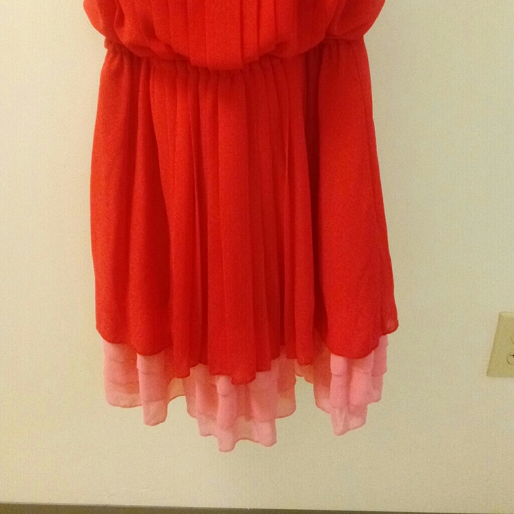 Dress - Picture 4 of 7