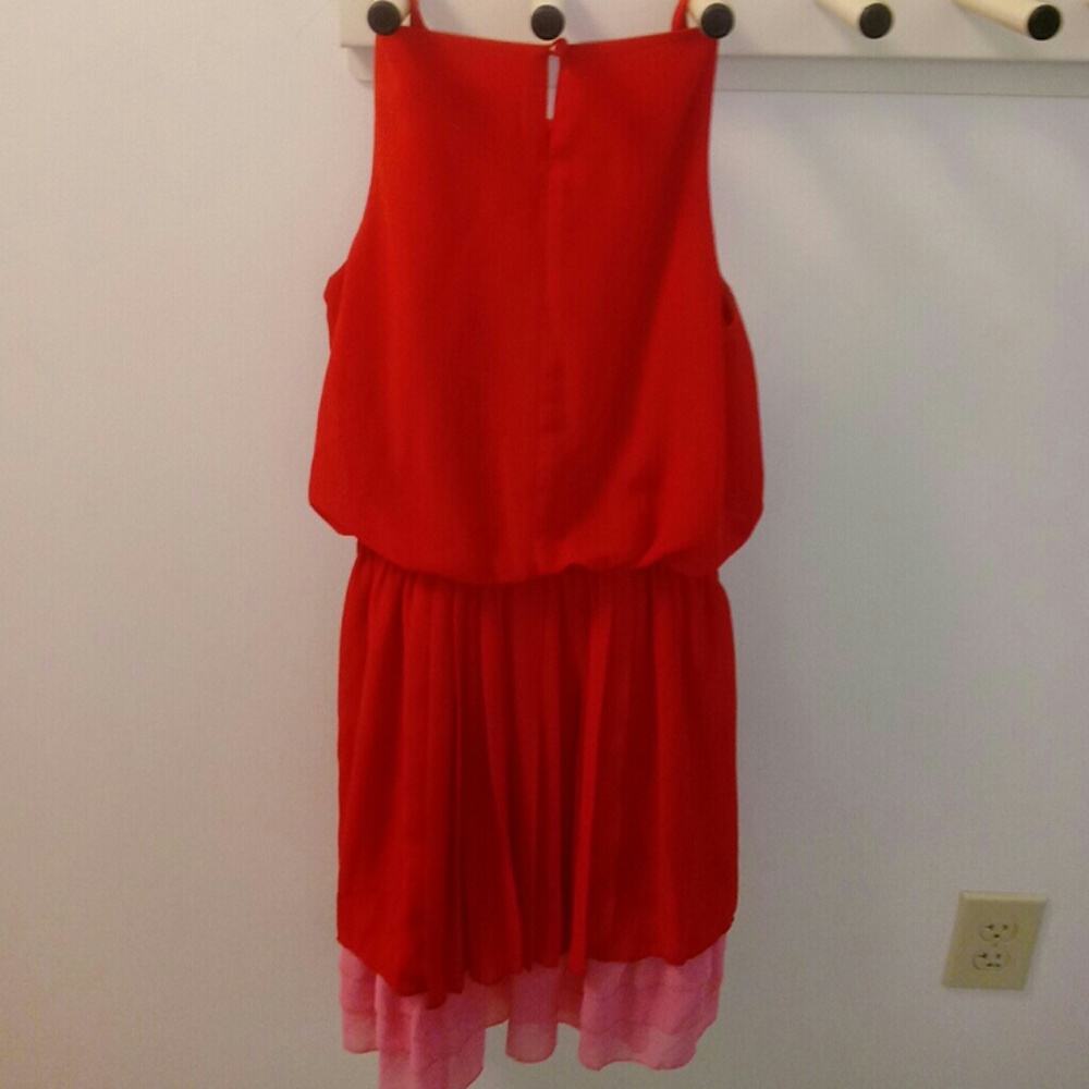 Dress - Picture 6 of 7