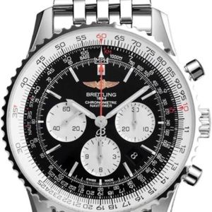 Meet your Posher, Johnny