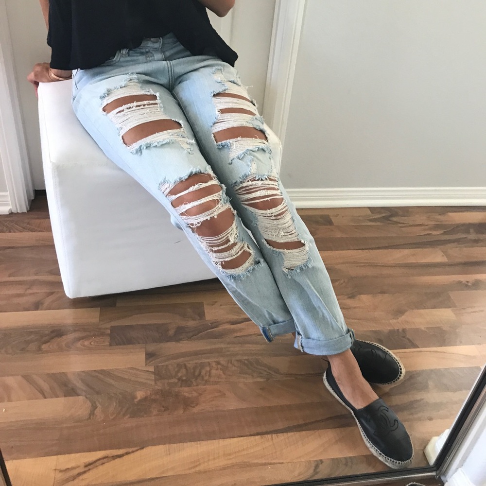 NOT AVAILABLEEE - Picture 2 of 8