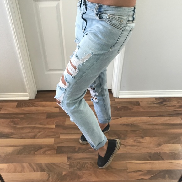 NOT AVAILABLEEE - Picture 3 of 8