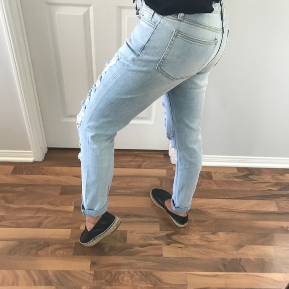 NOT AVAILABLEEE - Picture 4 of 8