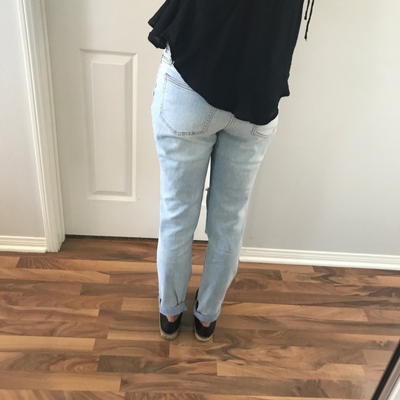 NOT AVAILABLEEE - Picture 5 of 8