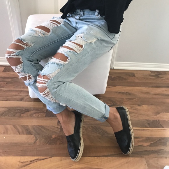 NOT AVAILABLEEE - Picture 6 of 8