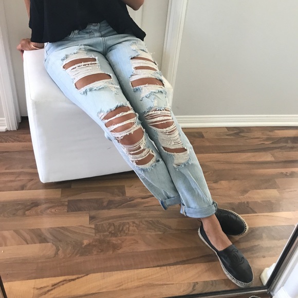 NOT AVAILABLEEE - Picture 2 of 8