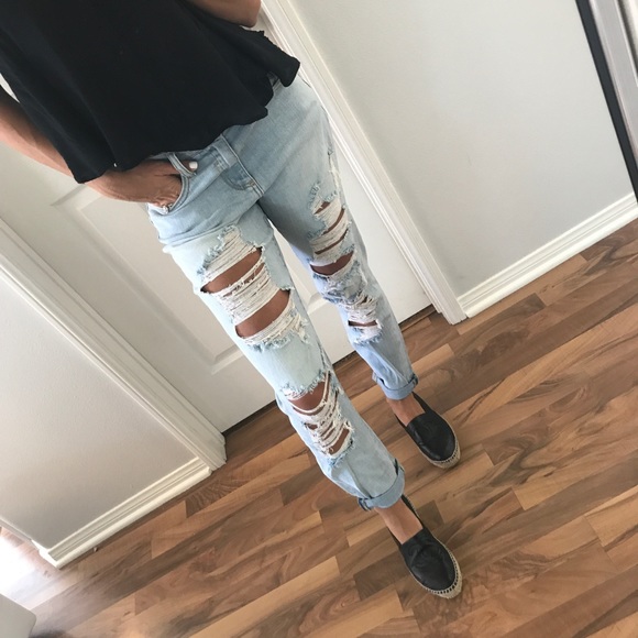 NOT AVAILABLEEE - Picture 7 of 8