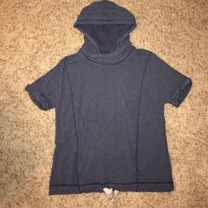 Lululemon Hoodie
