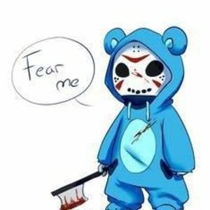 Meet your Posher, Trin