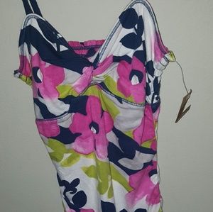 Women's Hollister extra small dress