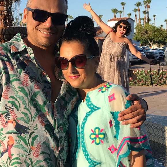 Meet Your Posher - Picture 7 of 8