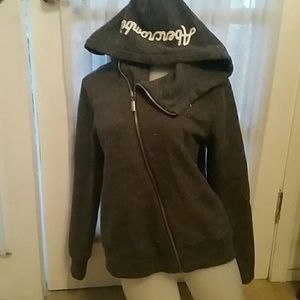 Abercrombie & Fitch Jacket