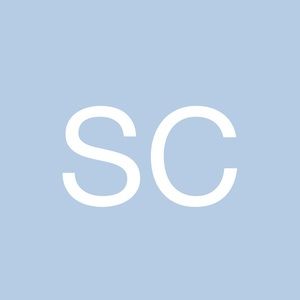 Meet your Posher, Sirena