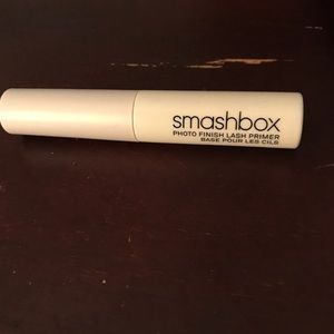 SmashedBox brand new