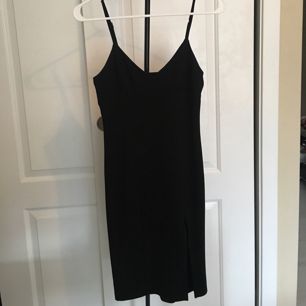 Forever 21 cocktail dress
