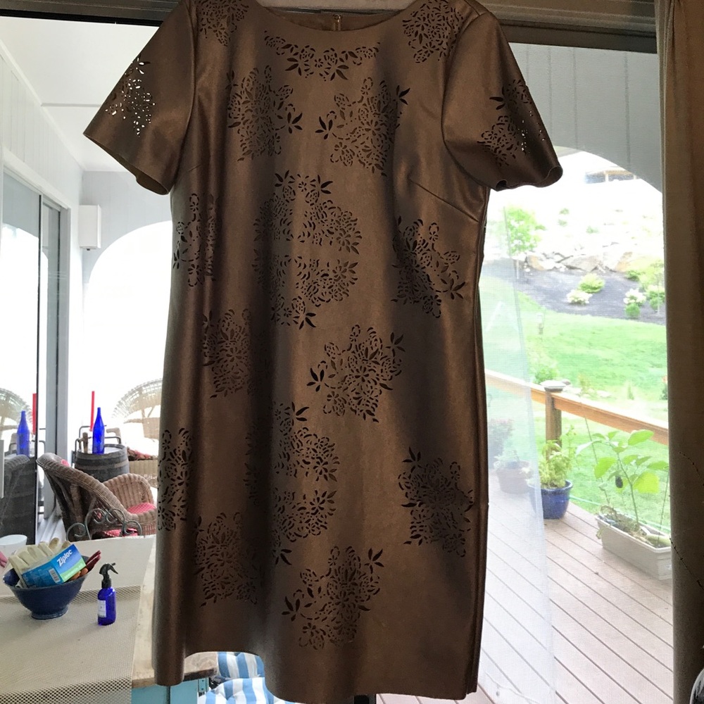 Vintage dress- Tahari Arthur S. Levine Dresses