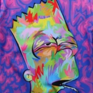 Meet your Posher, Sean