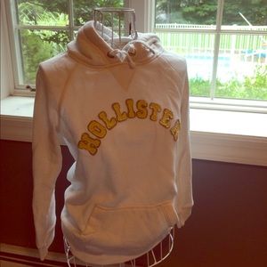 🍂fall season trendy hoodie