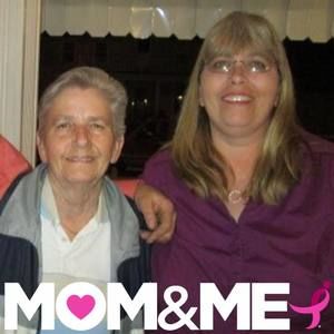 Meet your Posher, Sue