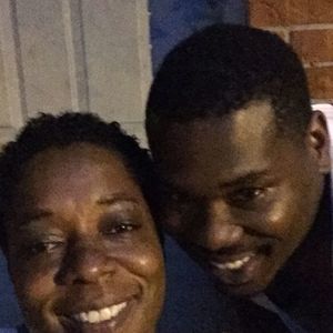 Meet your Posher, Kaye