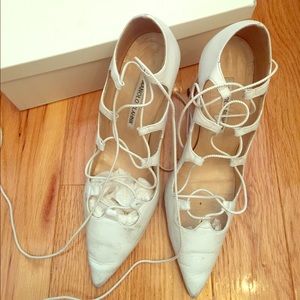 Manolo blahnik