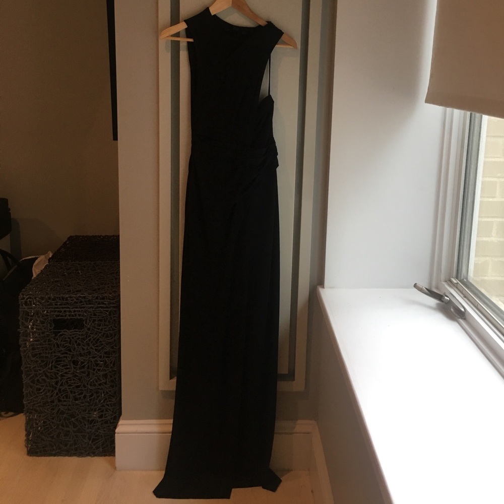 Evening gown Alexander Wang