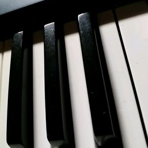 Meet your Posher, Norberto