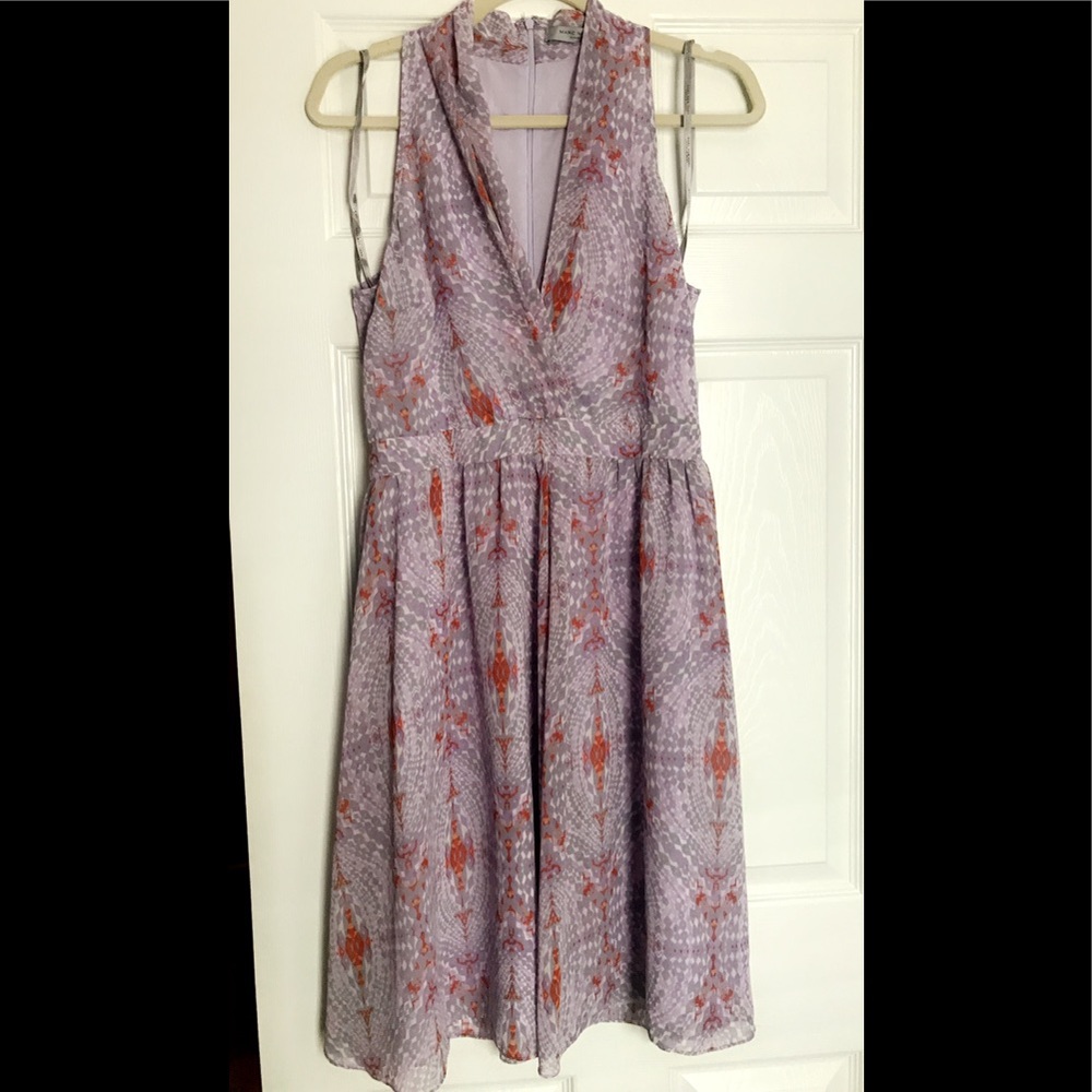 Marc New York by Andrew Marc Dress