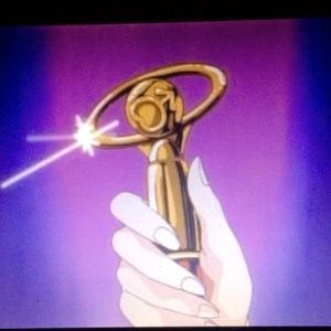 Meet your Posher, Shawn