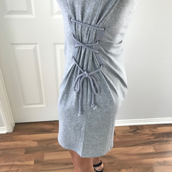 NOT AVAILABLEEE - Picture 2 of 7