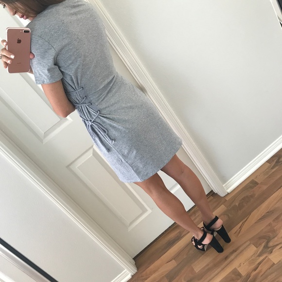 NOT AVAILABLEEE - Picture 3 of 7