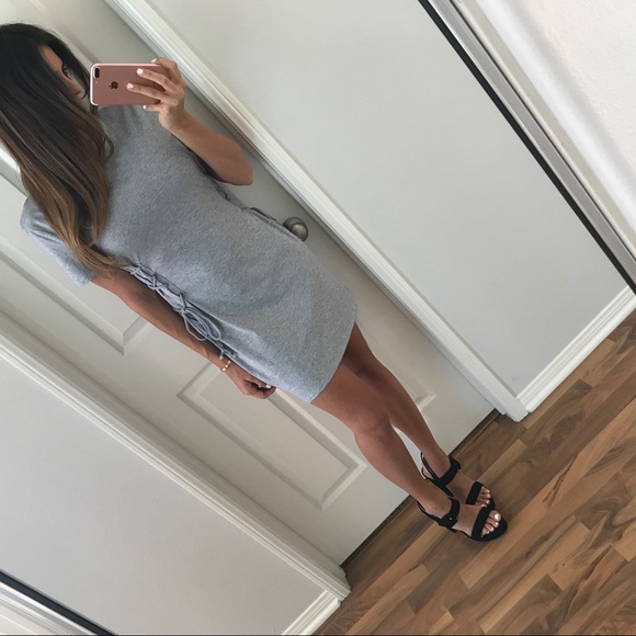 NOT AVAILABLEEE - Picture 4 of 7