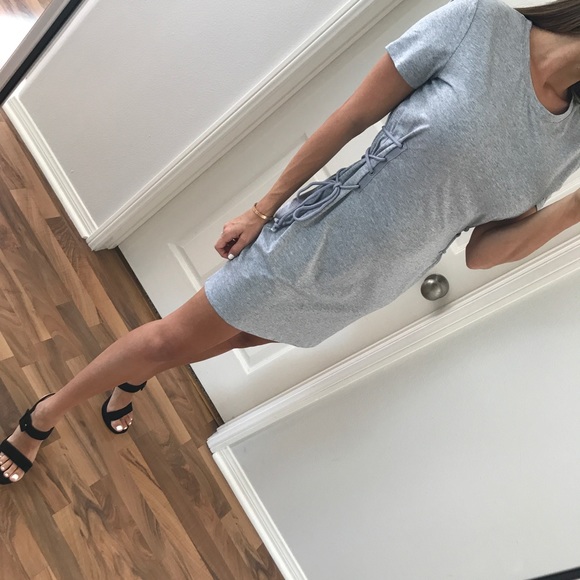 NOT AVAILABLEEE - Picture 5 of 7