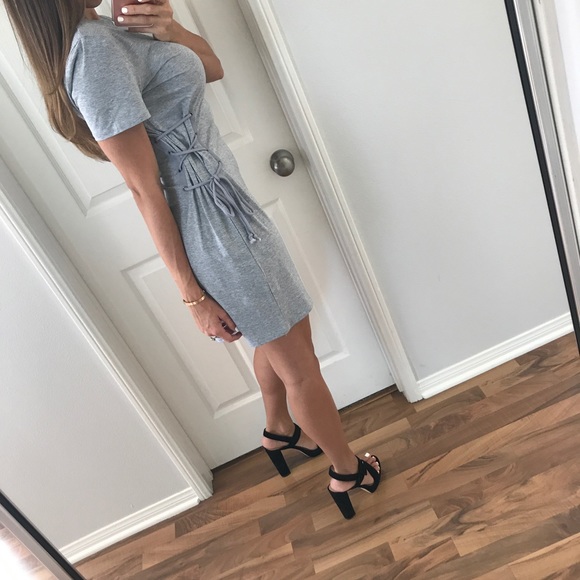 NOT AVAILABLEEE - Picture 6 of 7