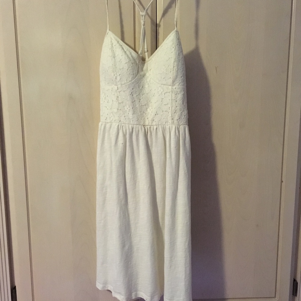 AEO Casual Dress