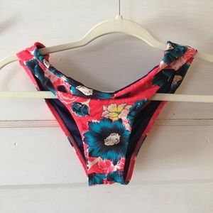 Billabong Bikini Bottom