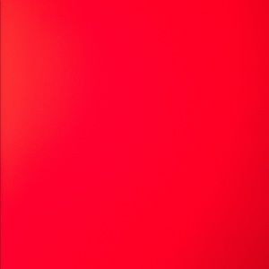 Meet your Posher, Eamon