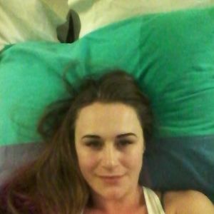 Meet your Posher, Cassandra