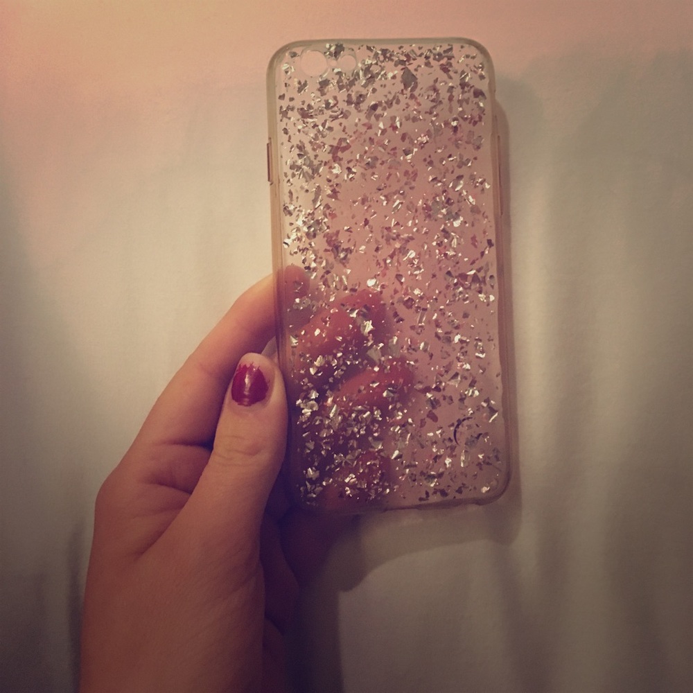 iPhone 6 case