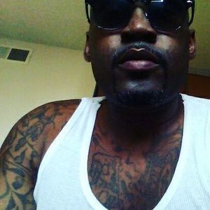 Meet your Posher, Keavin