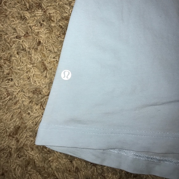 Lululemon Tank - Picture 3 of 3