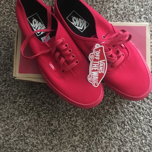 SOLD - Picture 2 of 5