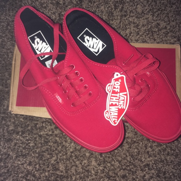 SOLD - Picture 3 of 5