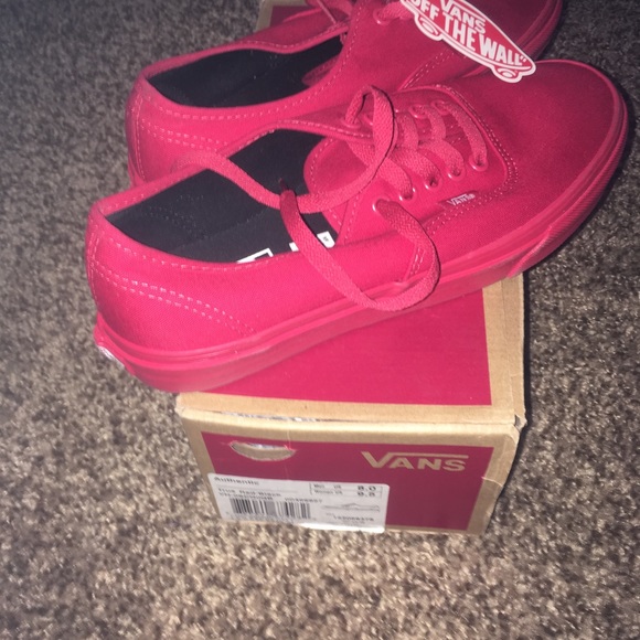 SOLD - Picture 4 of 5