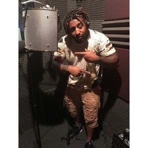 Meet your Posher, Matt