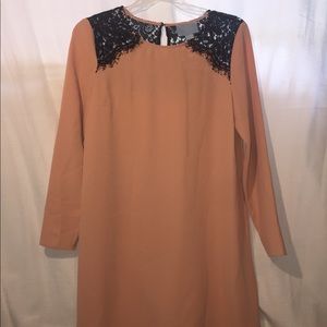 CeCe by Cynthia Steffe Dress