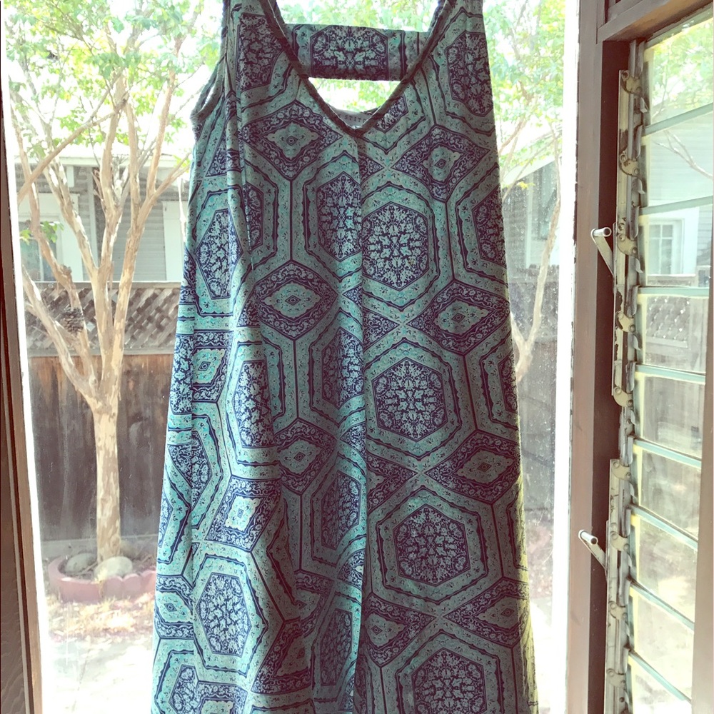 Adorable Mini Dress