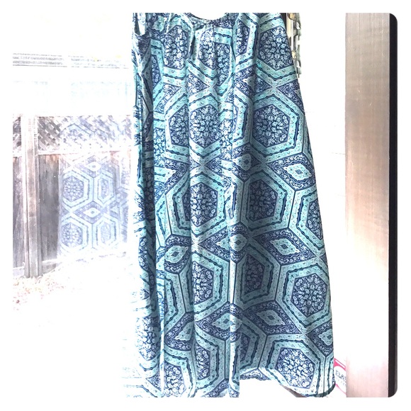 Adorable Mini Dress - Picture 3 of 3