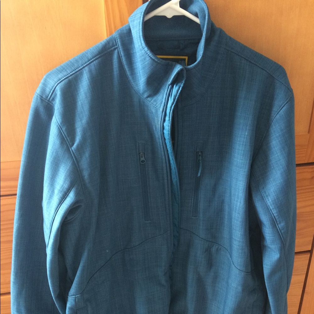 Under Armour Men's Jacket