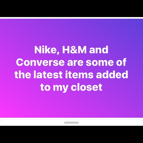 Wonderful items at a low price - Picture 1 of 1